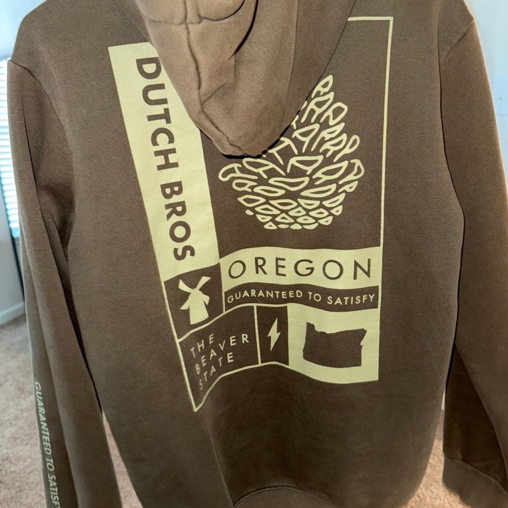 Not for sale‼️‼️ISO